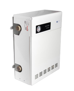 Котел газовый парапетный ATON Compact 7EУ
