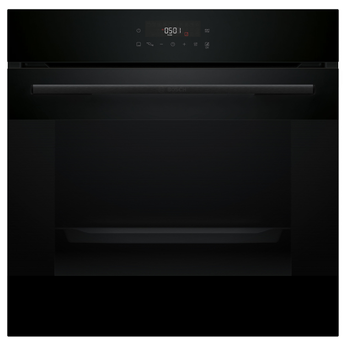 Духова шафа електрична Bosch Serie 6 HJG852YB0T