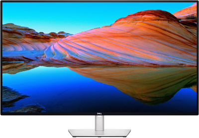 Монитор 43" Dell U4323QE (210-BFIS)