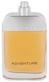 Тестер Туалетная вода для мужчин Davidoff Adventure 100 мл (3414200021104)