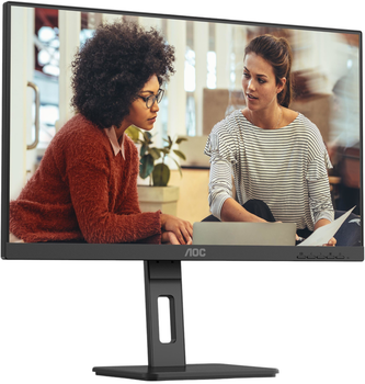 Monitor 27" AOC Q27E3UMF (4038986181310)