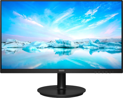 Монітор 27" Philips 271V8LAB/00