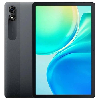 Планшет Blackview Tab 90 4+2/128GB Wi-Fi Android 14 8200mAh Grey - Уценка