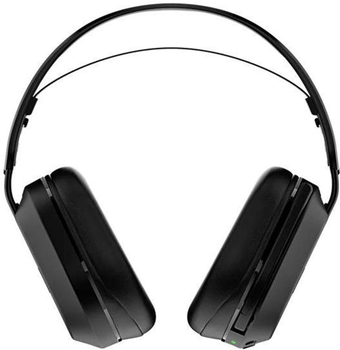 Słuchawki Turtle Beach Stealth 500 PS Black (0731855031047)