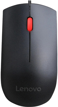 Миша Lenovo Essential USB Mouse (4Y50R20863)