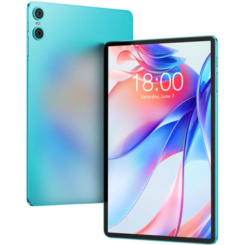 Планшет TECLAST P30 4/64GB 8 ядер Wi-Fi 6000 mAh