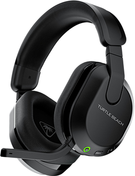 Навушники Turtle Beach Stealth 600 Gen 3 Xbox Black (731855021024)