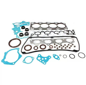 Комплект прокладок двигуна 2.4l на TIGGO 2.0-2.4 PRIME, MD975831
