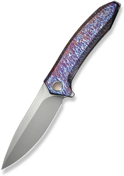 Нож складной Weknife Acuminal WE23070-4
