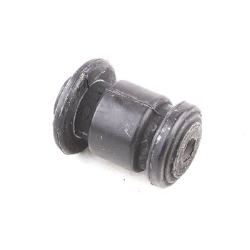 Сайлентблок переднего рычага передний (полиуретан) PRIME на Chery M11, M11-2909050