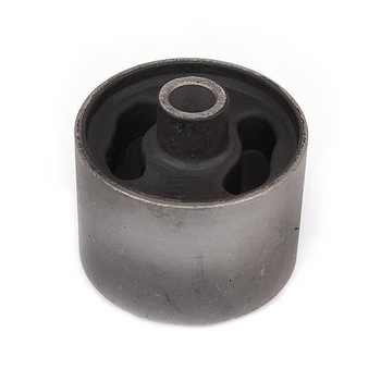 Сайлентблок заднего продольного рычага (полиуретан) PRIME на Chery M11, M11-2919350