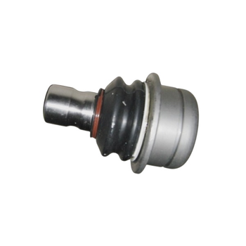 Шаровая опора (юбка по центру) PRIME на Chery ELARA, A21-2909060