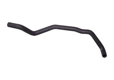Патрубок пічки 2.0l на Chery ELARA PRIME, A21-1303511
