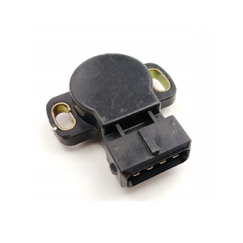 Датчик положения дроссельной заслонки 2.4L PRIME на TIGGO 2.0-2.4, MD614772