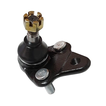 Шаровая опора PRIME на TIGGO 2.0-2.4, T11-2909060