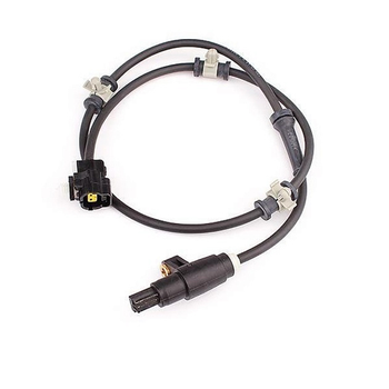 Датчик ABS задний PRIME на Chery QQ, S11-3550131