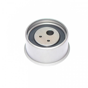 Ролик грм натяжний на TIGGO 2.0-2.4 PRIME, SMD182537