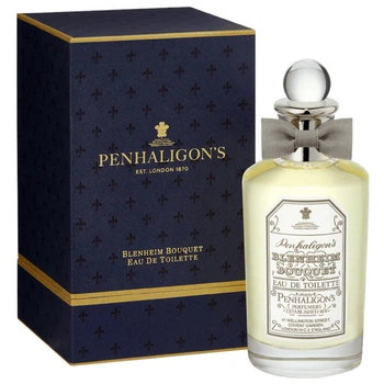 Penhaligon's Blenheim Bouquet Туалетная вода 200ml (793675020021)