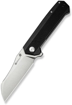 Нож складной Sencut Draxor S24035-1