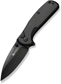 Нож складной Sencut ArcBlast S22043B-1