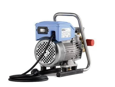 Мойка высокого давления полупроф. Kranzle HD 10/122 TS 220V
