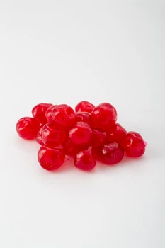 Цукатована Вишня Червона CherryTwig