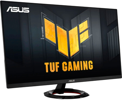 Монітор 23.8" ASUS TUF Gaming VG249Q3R (90LM0AE1-B01E70)