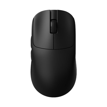 Мышь ATK VXE MAD R MAJOR 8K Black PAW3950