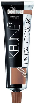 Фарба для волосся Keune Tinta Lift & Color 444 Copper 60 мл (8718375528044)