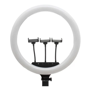 Лампа Fill Light 45cm (LJJ-45) Колір Чорний