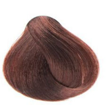 Фарба для волосся Keune Tinta Color 4.56 Medium Mahogany Red Brown 60 мл (8717185381337)