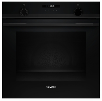 Духова шафа електрична Siemens iQ300 HU736AEA0T