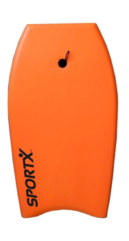 Deska do pływania SportX XPE 83 cm (8712051045979)