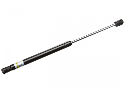 Амортизатор багажника Nissan Primera P11 HB 96-02 (90452-9F725) 8/18 670N S180/L520mm (NS116512FT) Franntech