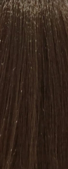 Безаміачна крем-фарба для волосся Previa EARTH COLOUR 6.21/6VA темний блондин холодний шоколад, 100 мл