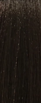Безамміачна крем-фарба для волосся Previa EARTH COLOUR 5.21/5VA світло-коричневий холодний шоколад, 100 мл