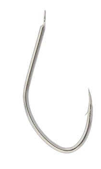 Крючки Colmic NUCLEAR N500 №14 20шт