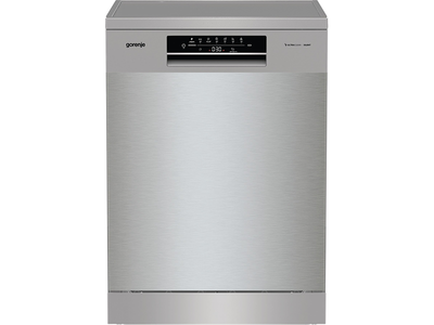 Посудомоечная машина Gorenje - GS 643 D90X