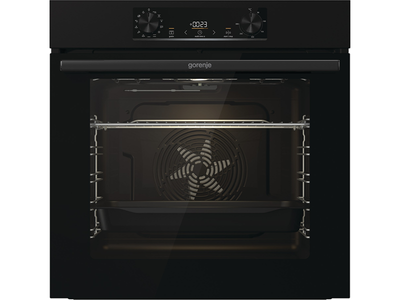 Духова шафа Gorenje - BOP 6737 E02BK