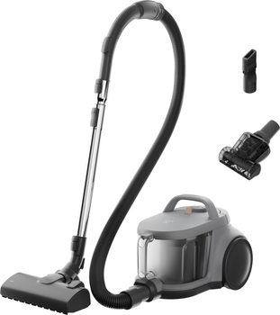 Пылесос без мешка Electrolux EL51A2UG