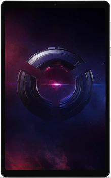 Планшет Lenovo Legion Tab WiFi 8,8 12/256 Black (ZAEF0033UA)