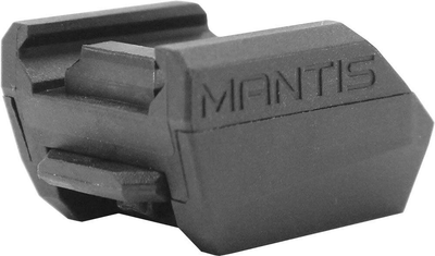 Система Mantis X7 для навчання стрілка