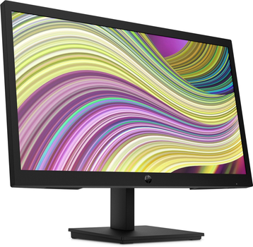 Monitor 21.5" HP P22v G5 (0196548128129)