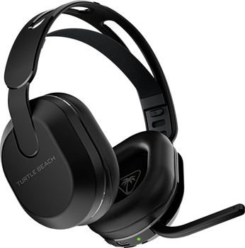 Навушники Turtle Beach Stealth 500 XB Black (0731855021048)