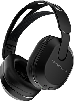 Навушники Turtle Beach Stealth 500 XB Black (0731855021048)