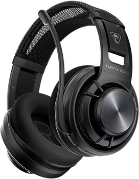 Навушники Turtle Beach Atlas Air Black (0731855051069)