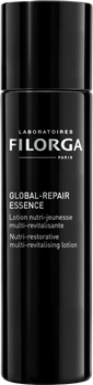 Lotion do twarzy Filorga Global Repair Essence 150 ml (3540550009452)