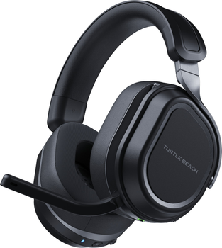 Навушники Turtle Beach Stealth 700 Gen3 PC Black (0731855051021)