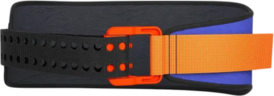 Тазова шина Sam Medical Pelvic Sling розмір Великий (PS302-OB-EN)