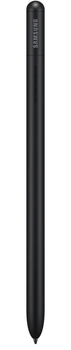 Стилус для Samsung S Pen Pro Black (EJ-P5450SBRGRU)